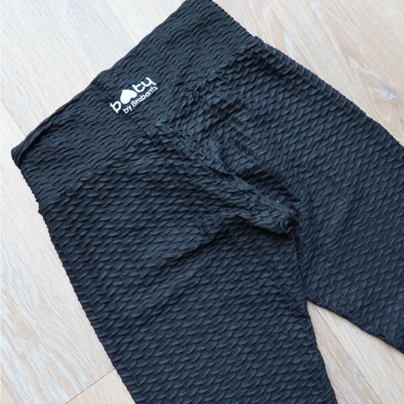 Booty by brabants LBL leggings - Picture 2 of 3